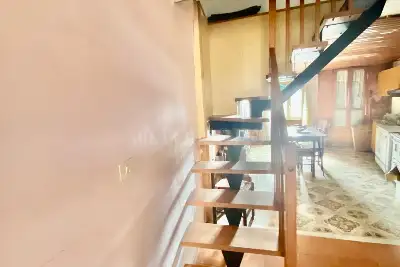 Casa Indipendente in vendita, Grottolella - Via Belvedere 23, Grottolella