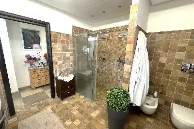 Casa in vendita, Via Eugenio Montale, Mascalucia