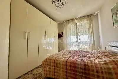 Casa in vendita, San Donato via Di Vitruvio 123, San Donato Milanese