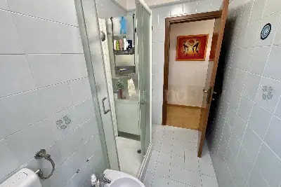 Casa in vendita, Via San Giacomo, Nettuno