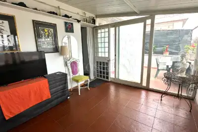 Casa in vendita, Viale Alessandrino, Roma