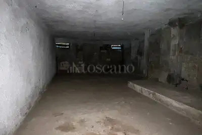 Cantina in vendita, Via Pietro Satta Branca 1, Sassari