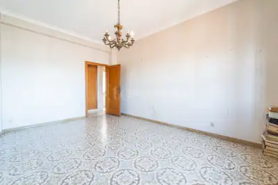 Casa in vendita, Via Pio Foà, Roma