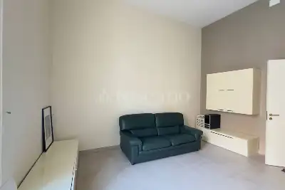 Casa in vendita, Via Francesco Strano, Aci Catena