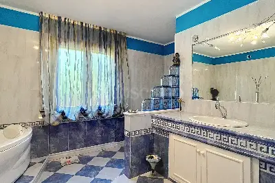 Casa Indipendente in vendita, SP132 91, Sassari