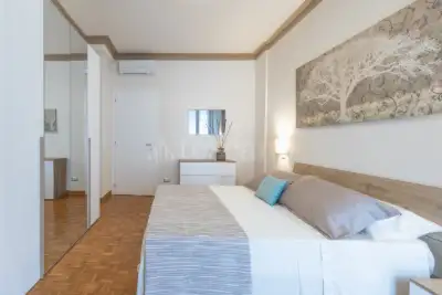 Casa in vendita, Corso Indipendenza, Milano