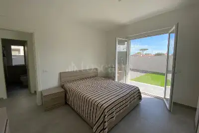 Casa in affitto, Via Porto Ercole, Fiumicino