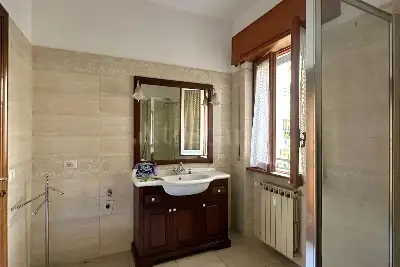 Casa in vendita, Via Quinto Pedio, Roma