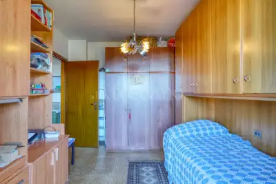 Casa in vendita, Via Statale, Marchirolo