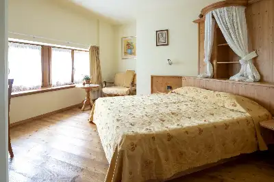 Rustico in vendita, Borgo Chiese - Via Mon 16 -Loc. Sorino, Borgo Chiese