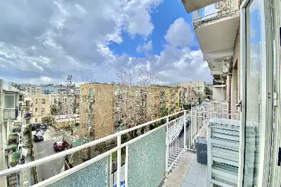 Casa in vendita, Via Pola, Messina