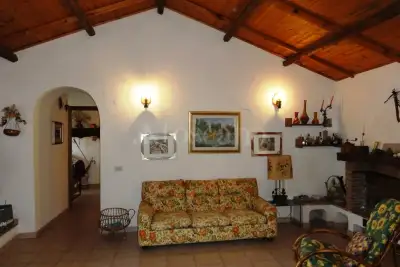 Casa in vendita, P.zza Castellina, Rieti