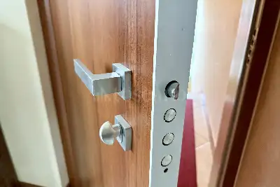 Villa in vendita, Via Canossi, Rezzato, Rezzato