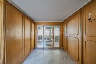 Casa in vendita, Vicolo della Serpe, Roma