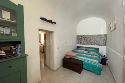 Casa Indipendente in vendita, Via Li Pani, Mascalucia