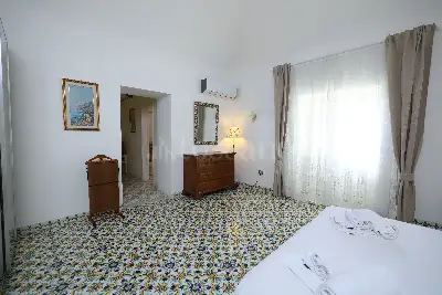 Villa in vendita, Ischia , Barano d'Ischia