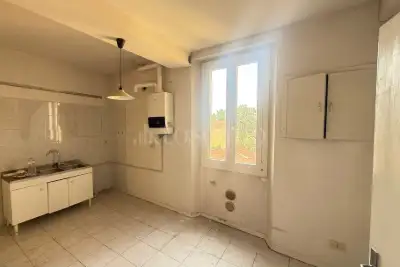 Casa in vendita, Via Saragozza, Bologna