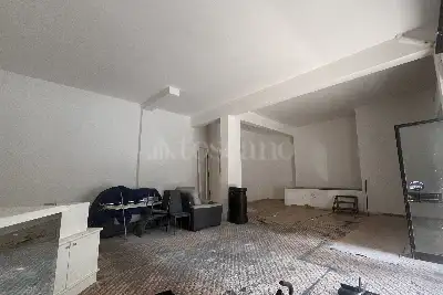 Negozio in vendita, Via delle Baleari, Roma