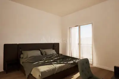 Villa Bifamiliare in vendita, Via Nazionale Pentimele, Reggio di Calabria