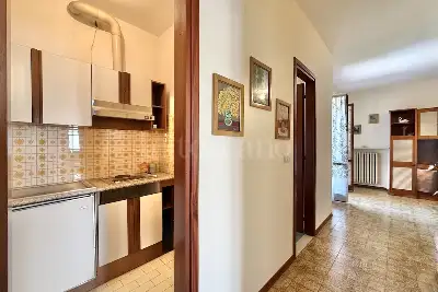 Casa in vendita, Via Lugana, Peschiera del Garda