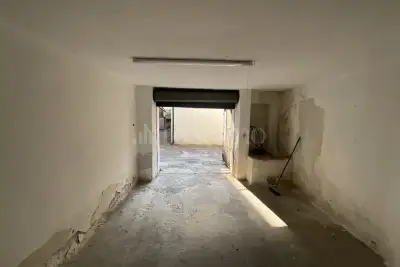 Casa in vendita, Via Proserpina, Catania