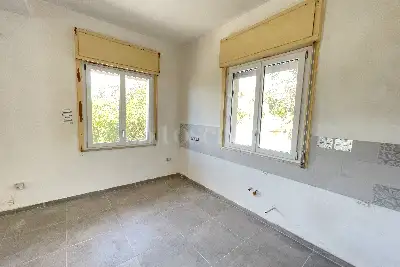 Villa Bifamiliare in vendita, Svincolo Torrente Guardia, Messina