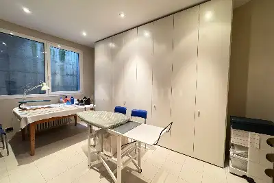 Villa Bifamiliare in vendita, Via Belvedere, Pianoro