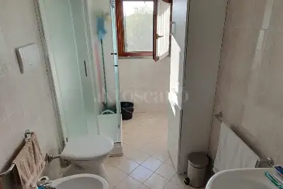 Casa in vendita, Via Tridentina, Gallarate