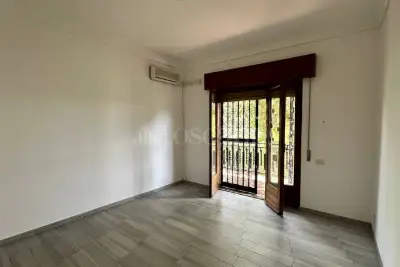 Villa Bifamiliare in vendita, Via Pietro Antonelli, Catania