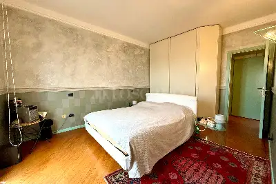 Casa in vendita, Via Angelo Inganni, Brescia