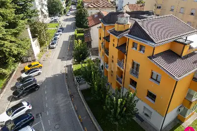 Casa in vendita, Via I. Nievo, Pordenone