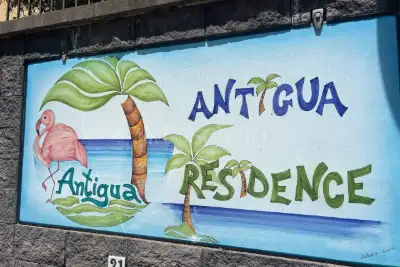 Casa in vendita, Via Spiaggia, Mascali