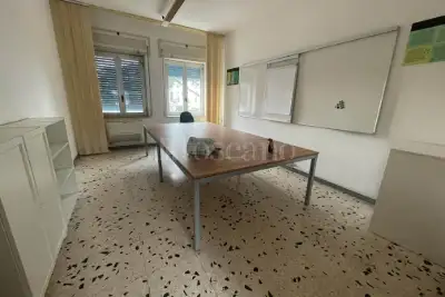 Ufficio in affitto, Via dei Castelli Romani, Pomezia