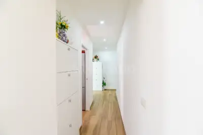 Casa in vendita, Via Milano, Cantù