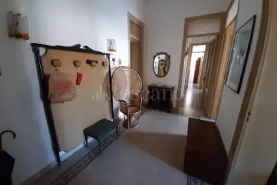 Casa in affitto, Via Contessa Giuditta, Palermo