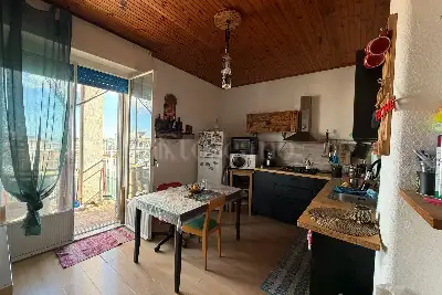 Casa in vendita, VIALE MARIO RAPISARDI, Catania