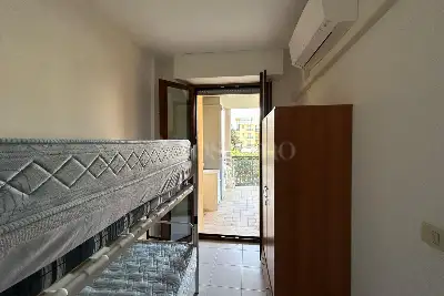 Casa in vendita, Via Delfico, Martinsicuro