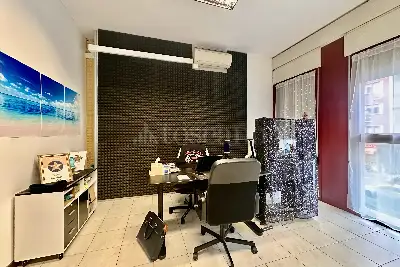 Attività Commerciale in vendita, Viale Monza, Milano