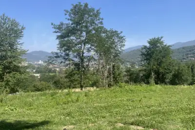 Agricolo in vendita, Via Egidio Dabbeni, Brescia