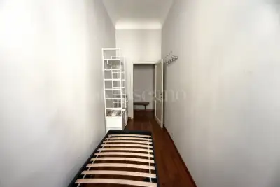 Casa in vendita, Via Sant'Egidio, Firenze