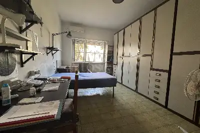 Casa in vendita, Via Rombiolo, Roma