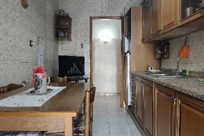 Casa in vendita, Via Montebello, Catania