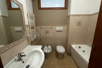 Casa in vendita, Via Domenico Mottola d'Amato, Catanzaro