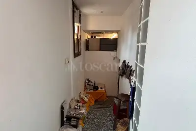 Negozio in vendita, Strada Maggiore, Bologna