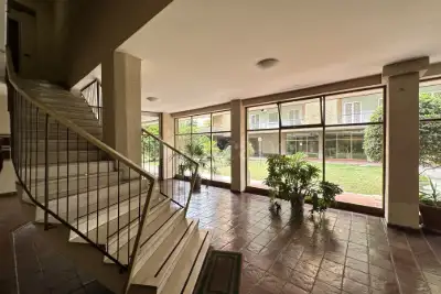 House for sale, Viale della Tecnica, Roma