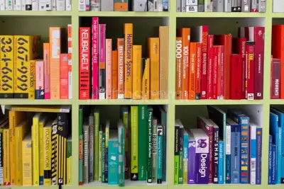 Attività Commerciale in vendita, Viale Italia, Lodi