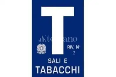 Attività Commerciale in vendita, Viale Italia, Lodi