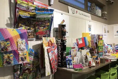 Attività Commerciale in vendita, Viale Italia, Lodi