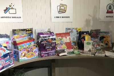 Attività Commerciale in vendita, Viale Italia, Lodi