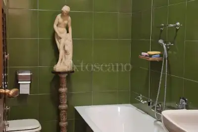 Casa in affitto, Via dell'Indipendenza, Bologna